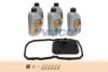 MERCE 1683770395SKIT Parts Kit, automatic transmission oil change